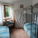 Ferienhaus Les De La Moure Basse *