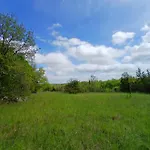 Les De La Moure Basse Ferienhaus Montaigu-de-Quercy