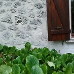 Ferienhaus Les De La Moure Basse Montaigu-de-Quercy