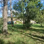 Les De La Moure Basse Montaigu-de-Quercy
