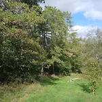 Les De La Moure Basse Montaigu-de-Quercy