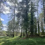 Les De La Moure Basse Montaigu-de-Quercy