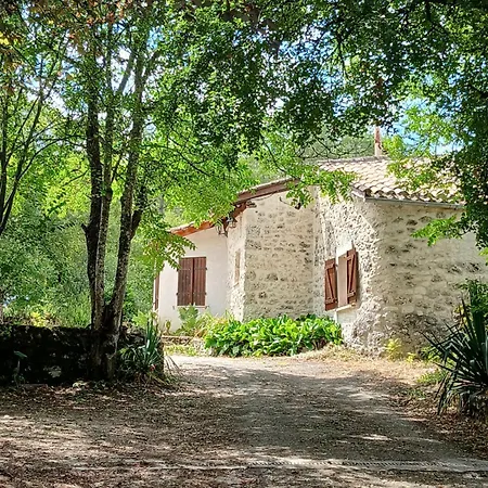 Les De La Moure Basse * Montaigu-de-Quercy